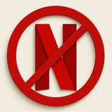 $NoFlix | Cancel Netflix