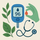 کلینیک بلند نظر