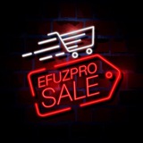 EFUZPRO | GROUP 💬