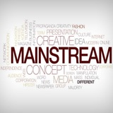 Мейнстрим. Политика.