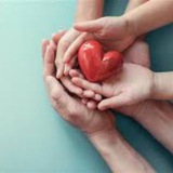 گروه جهادی امیدواران ❤️