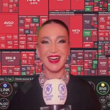 Ликвиднуло