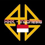 ARK Indonesia Community 🇮🇩