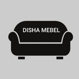 DISHA MEBEL