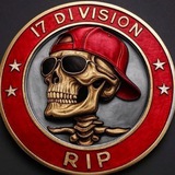 𝙍𝙞𝙥 𝘾𝙤𝙧𝙙 🇺🇲