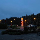 шут розыгрыши