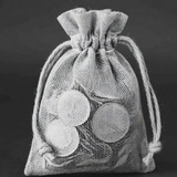 Продам в Хабаровске