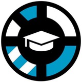 Результаты | Простые Финансы