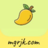 芒果软件库-破解软件/免费分享