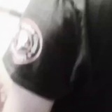 SPB SIVERS- занятия