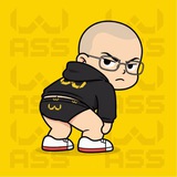 ASS COMMUNITY