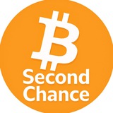 Bitcoin Second Chance