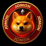 Jomon | OG Shiba Inu Portal