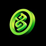 Genesis Incubator Portal & Updates