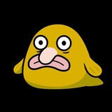 Blub