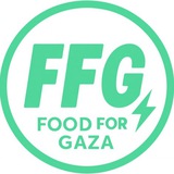 FFG (Portal)
