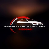 Hammoud Auto Trading🚗🇱🇧