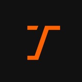 Terminal Finance 한국 공지방