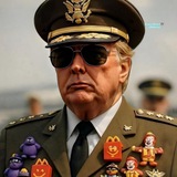 Смехотворец