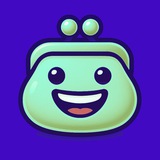 👛 Prezzi Mini - Più bassi di così non si può!