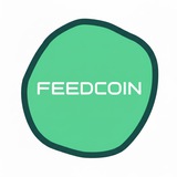FEEDCOIN