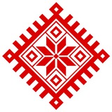 НАРОДНАЯ ПЯТИЛЕТКА