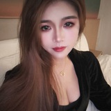 米可