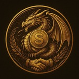 اتحادیه کارآفرینان💡