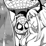 Балтика Женёчек