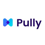 Pully