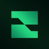 ZERA