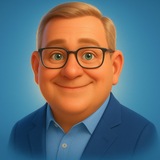 Видео в стиле Pixar