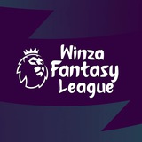 Winza fantasy league