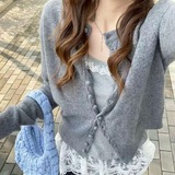 福利姬什么的最好了