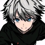 降渊容器直装通知频道🇨🇳