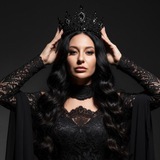 ПРОМТЫ ДЛЯ ФОТО