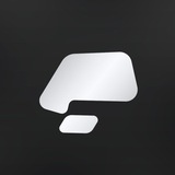 EVO | آژانس دیجیتال مارکتینگ