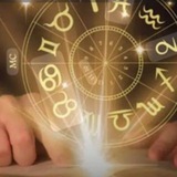 فال و شمع تراپی آنلاین