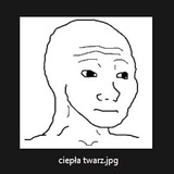 Ciepłatwarz | Warmface Portal