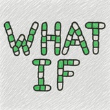 What if?
