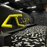 Яркие Будни KIDS