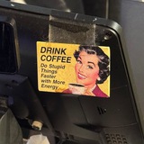 WËST, CŌAST! /HIP_HØP= ⛔️ BRÖÕM! BRÏČKS‽ 📢🗯