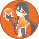 Monero Chan Portal
