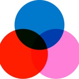 Common 한국 공지방