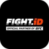 FightFiOfficial