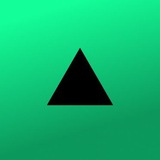 AnonAds | New SOL Projects