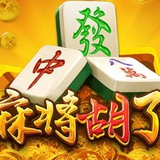 N1国际 大赢家聚集地