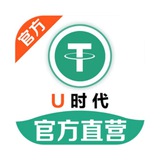 567U时代官方频道
