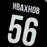 Ivakhnov56