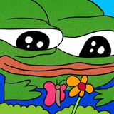 Apu Apustaja | Portal